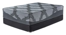 Ashley Furniture - 14 Inch Ashley Hybrid King Mattress