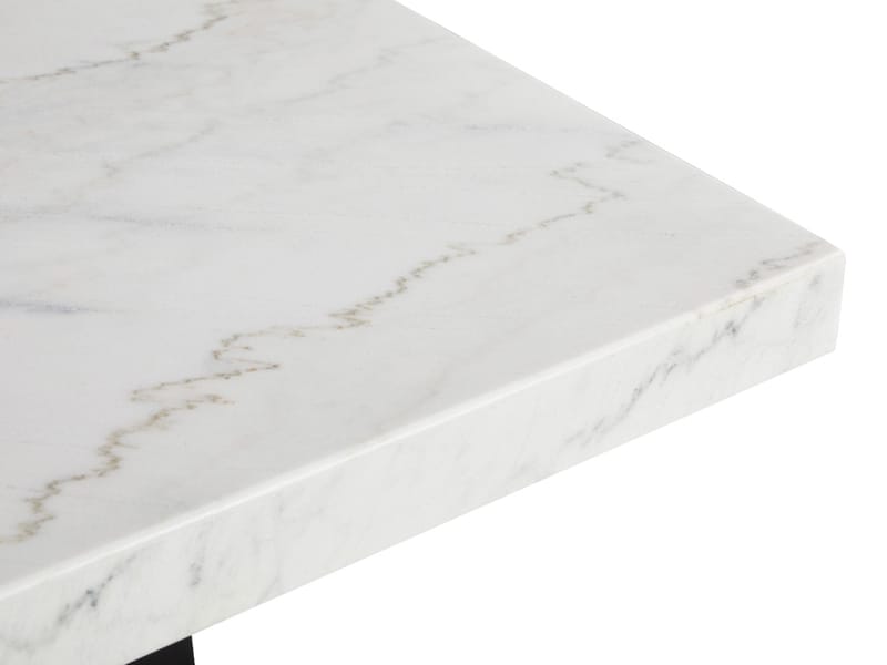 Ashley Furniture - Vollardi Counter Height Dining Table