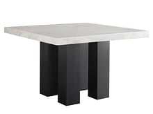 Ashley Furniture - Vollardi Counter Height Dining Table