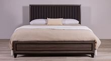 Ontario Queen Bed