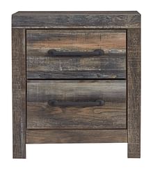 Ashley Furniture - Drystan Nightstand