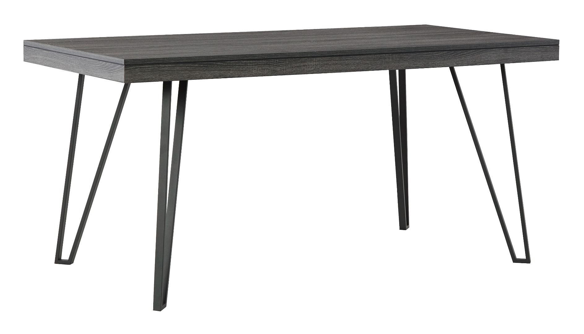 Ashley Furniture - Strumford Dining Table