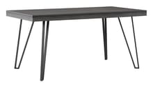 Ashley Furniture - Strumford Dining Table