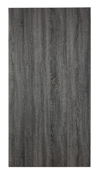 Ashley Furniture - Strumford Dining Table