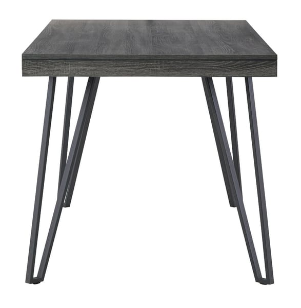 Ashley Furniture - Strumford Dining Table