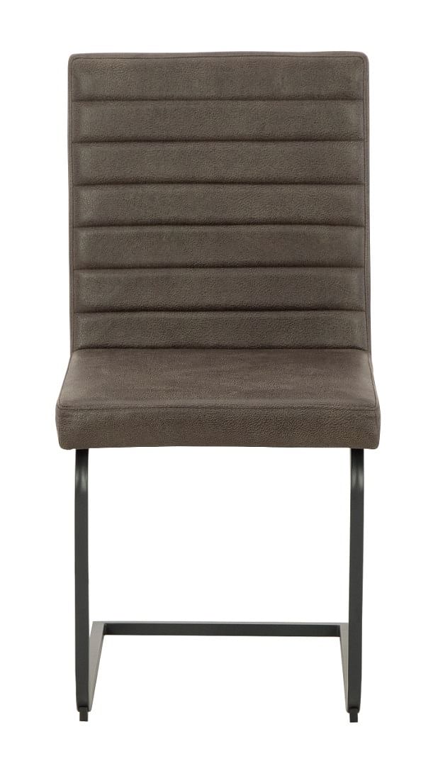Ashley Furniture - Strumford Dining Chair