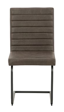 Strumford Dining Chair