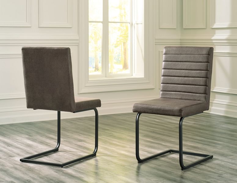 Ashley Furniture - Strumford Dining Chair