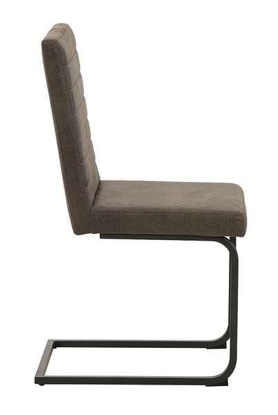 Ashley Furniture - Strumford Dining Chair