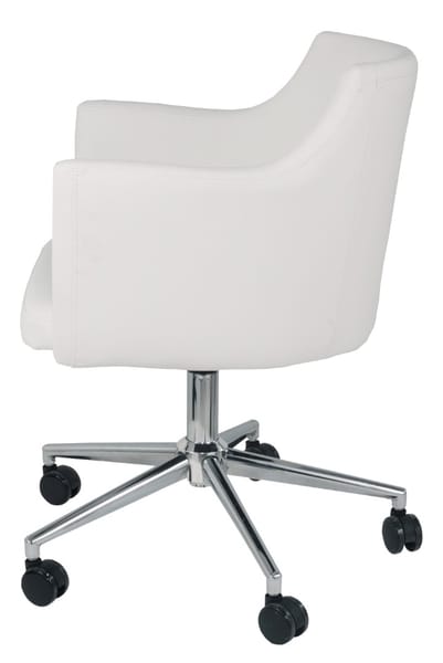 Ashley Furniture - Baraga Home Office Desk Chair