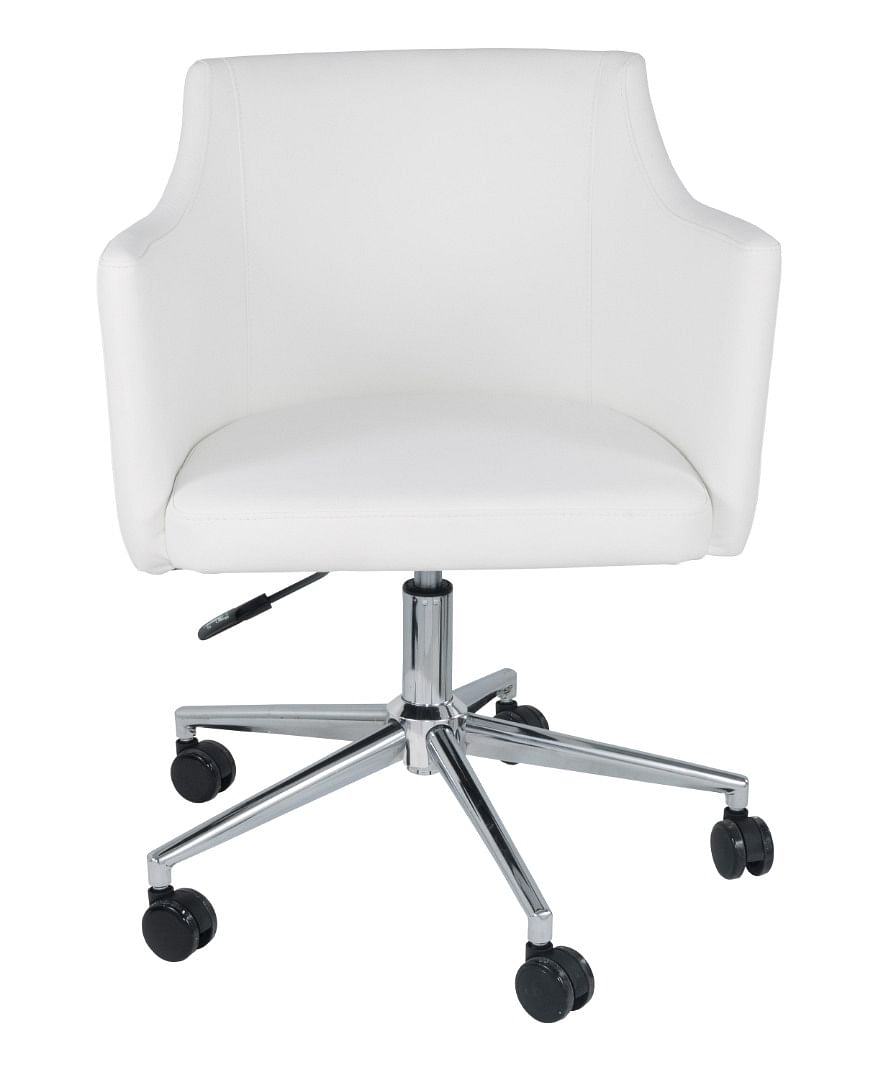 Ashley Furniture - Baraga Home Office Desk Chair