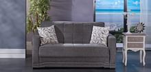 Jetta Modern Pull-out Sofa Bed