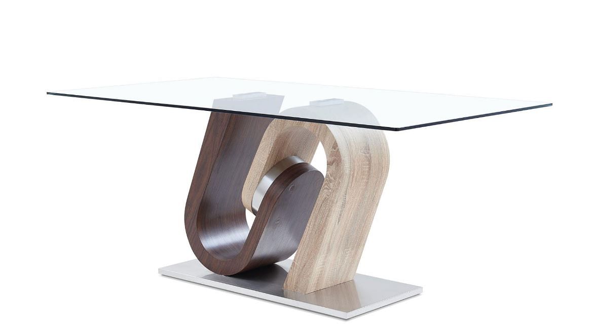 Ruby Dining Table