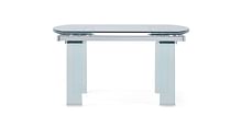 Hypnos Dining Table