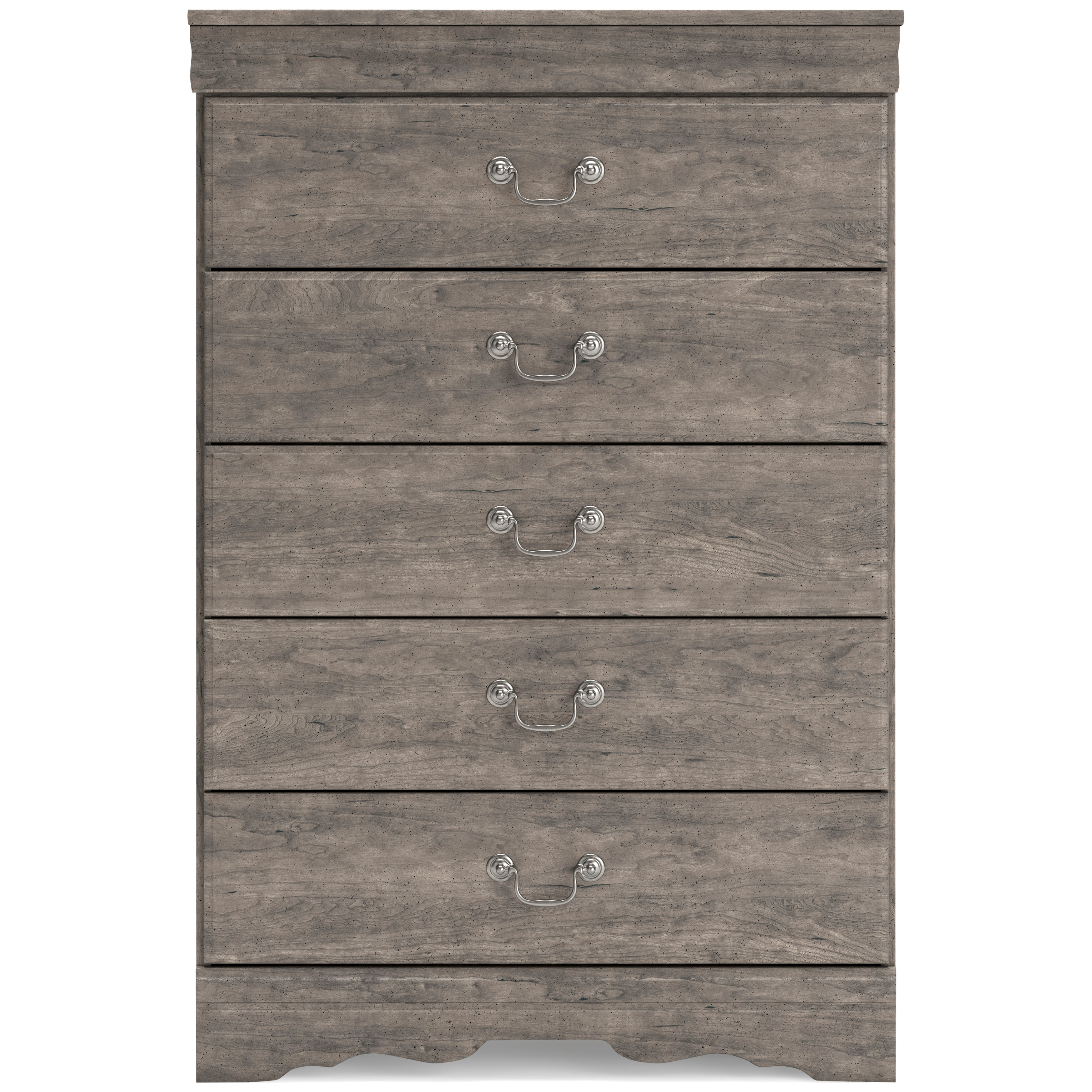 Ashley Furniture - Bayzor Chest