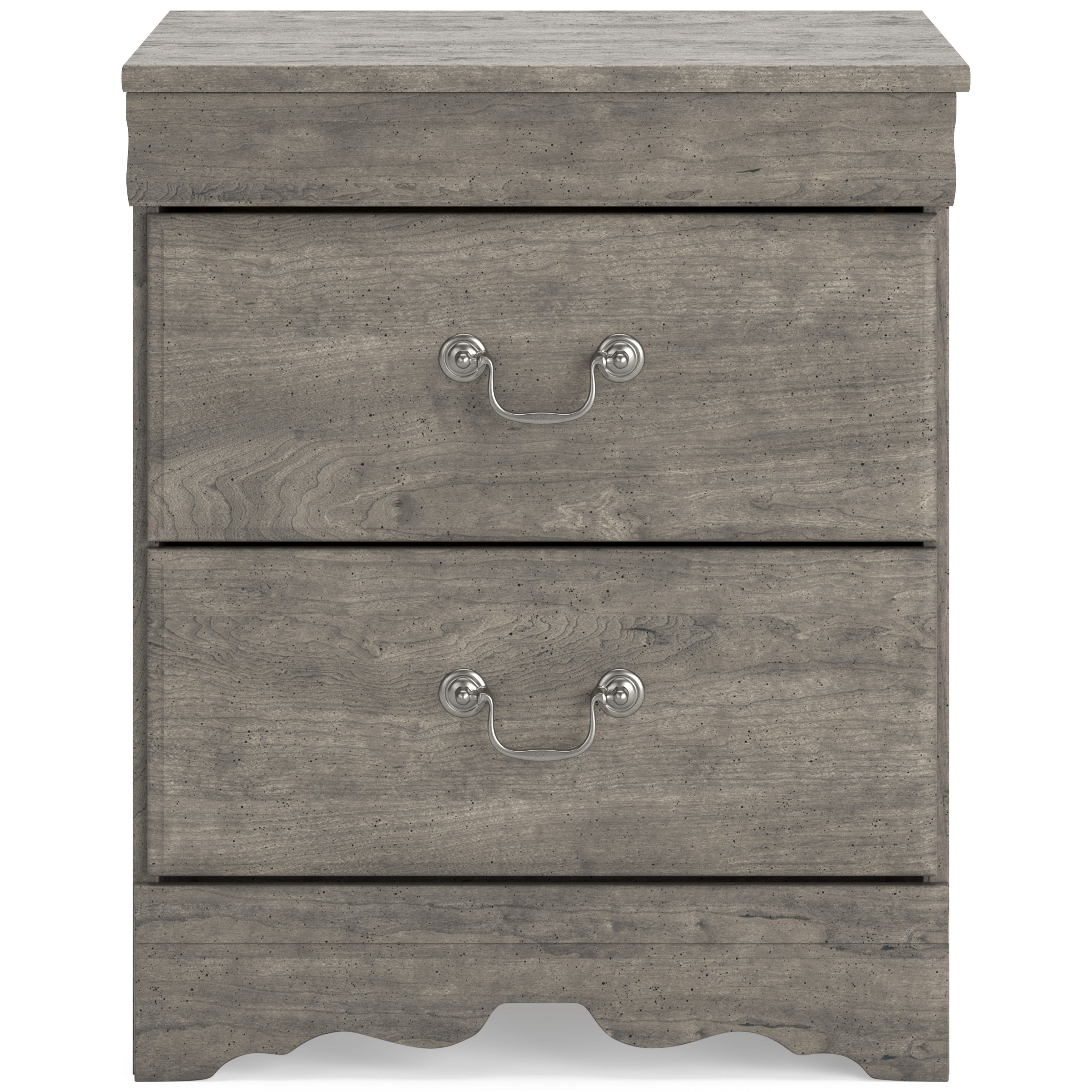 Ashley Furniture - Bayzor Nightstand