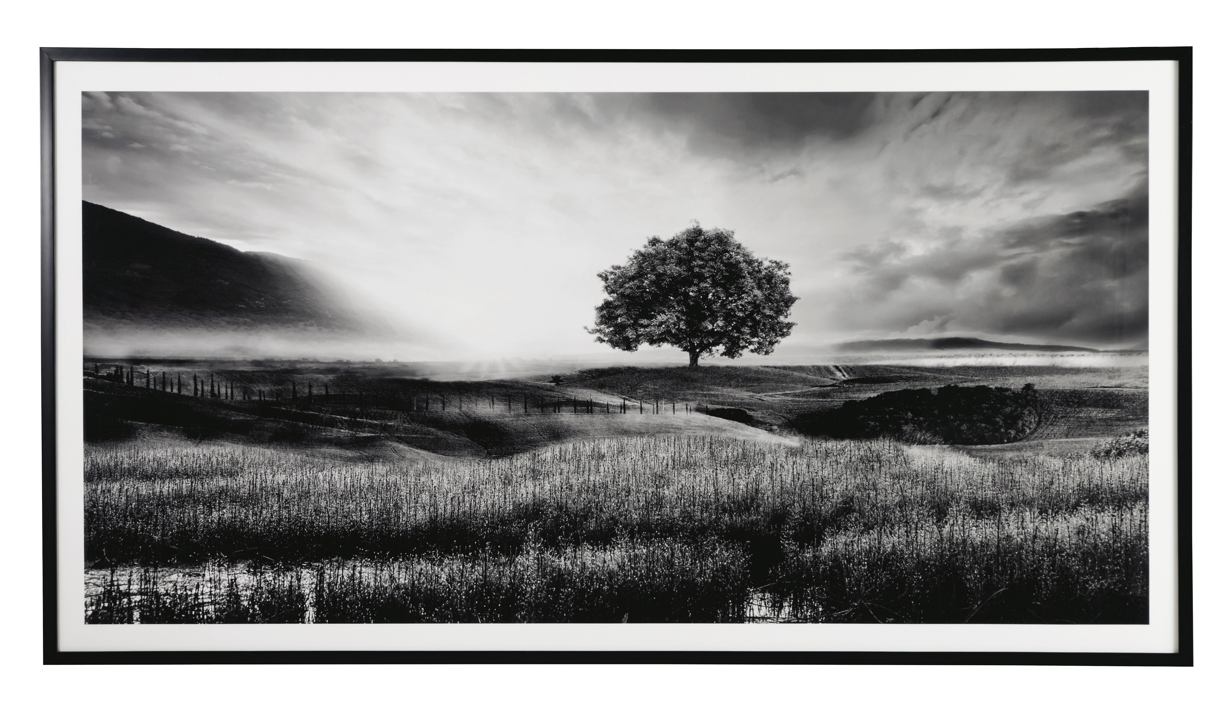 Ashley Furniture - Deborland Wall Art