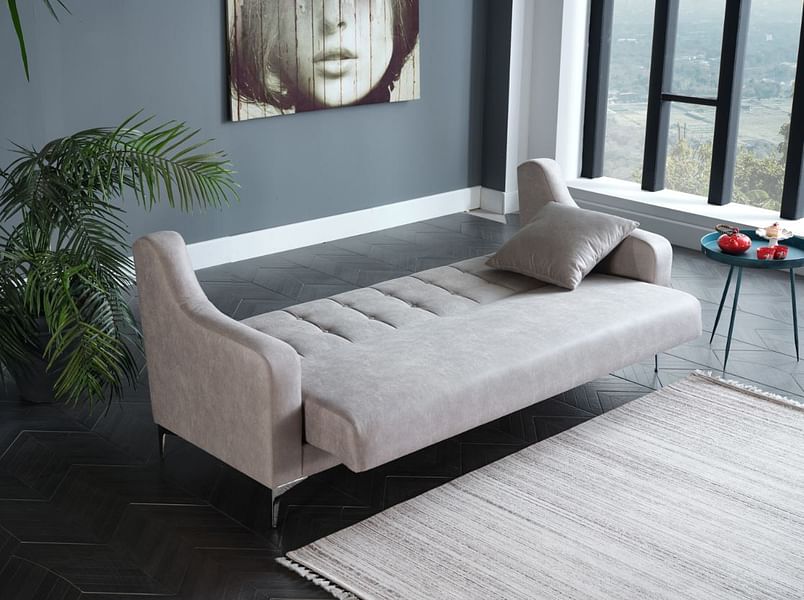 Livia Sofa Bed