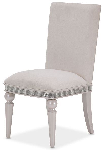Glimmering Heights Side Chair