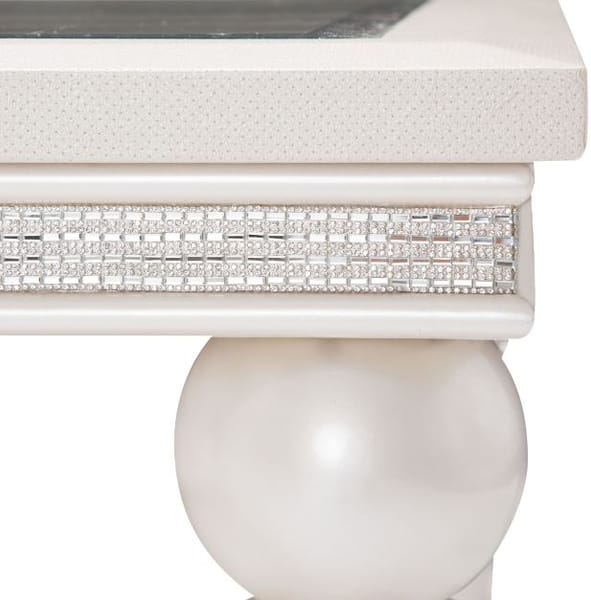 Glimmering Heights Side Chair
