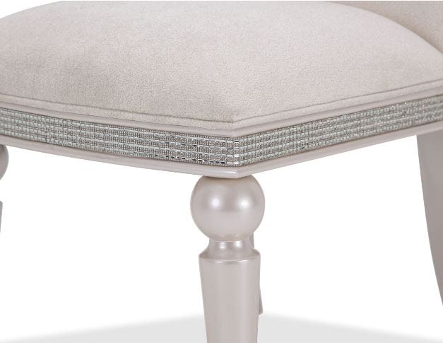 Glimmering Heights Side Chair