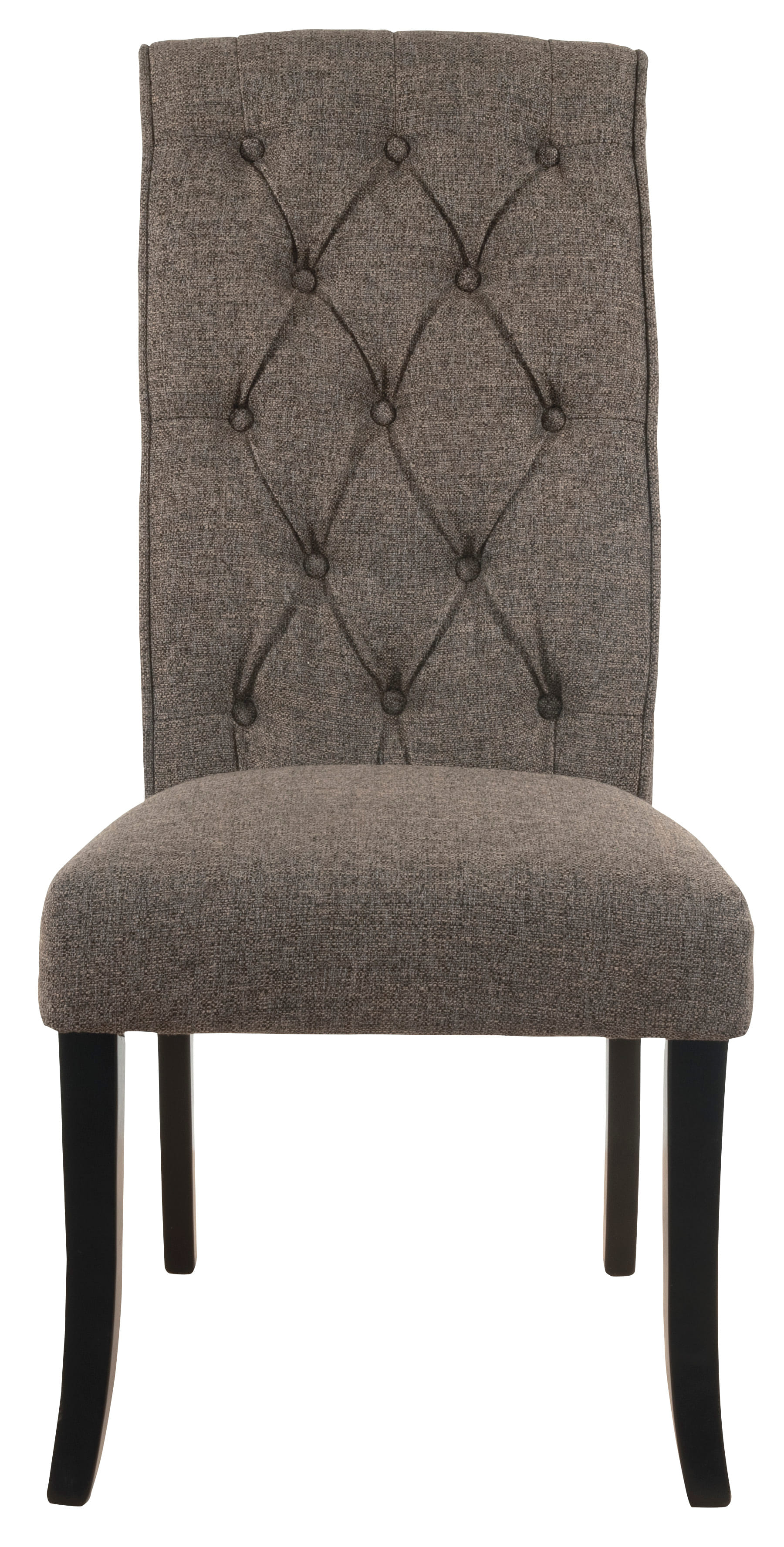 Ashley Furniture - Tripton Dining Chair