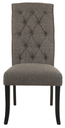 Ashley Furniture - Tripton Dining Chair