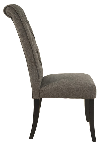 Ashley Furniture - Tripton Dining Chair