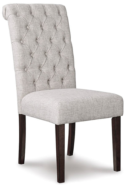 Ashley Furniture - Adinton Dining Chair