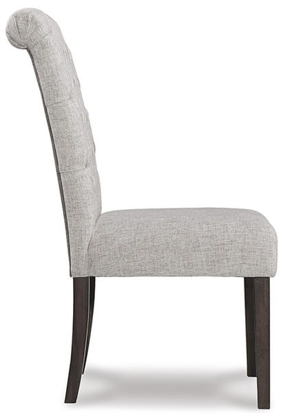Ashley Furniture - Adinton Dining Chair