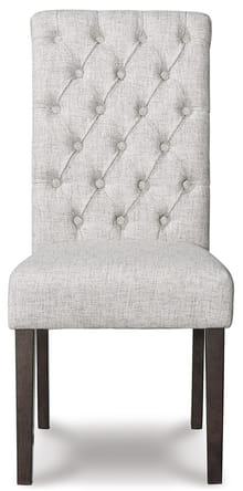 Ashley Furniture - Adinton Dining Chair