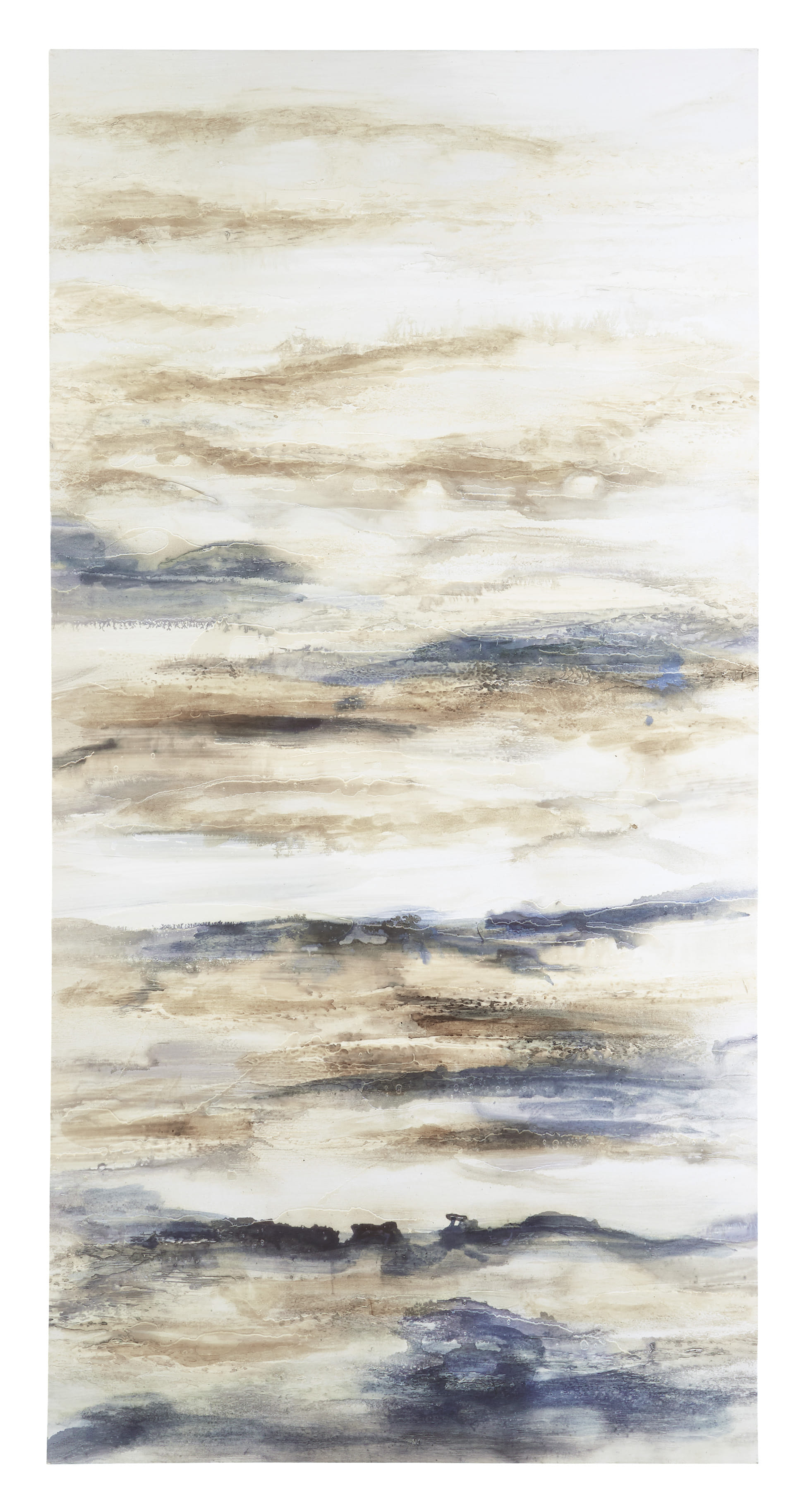 Ashley Furniture - Joely Wall Art
