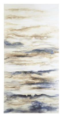 Ashley Furniture - Joely Wall Art