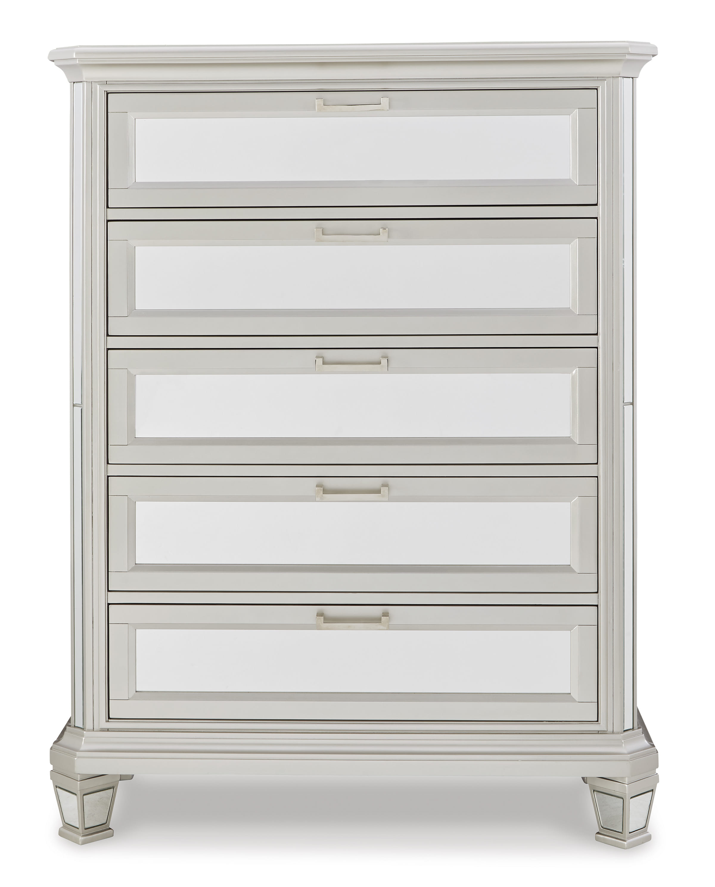 Lindenfield Chest of Drawers