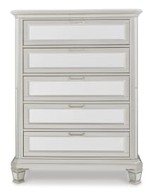Lindenfield Chest of Drawers