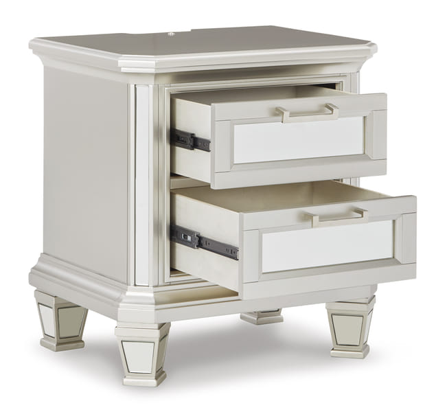 Lindenfield Nightstand