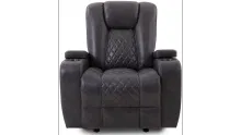 Vegas Reclining Rocker Chair