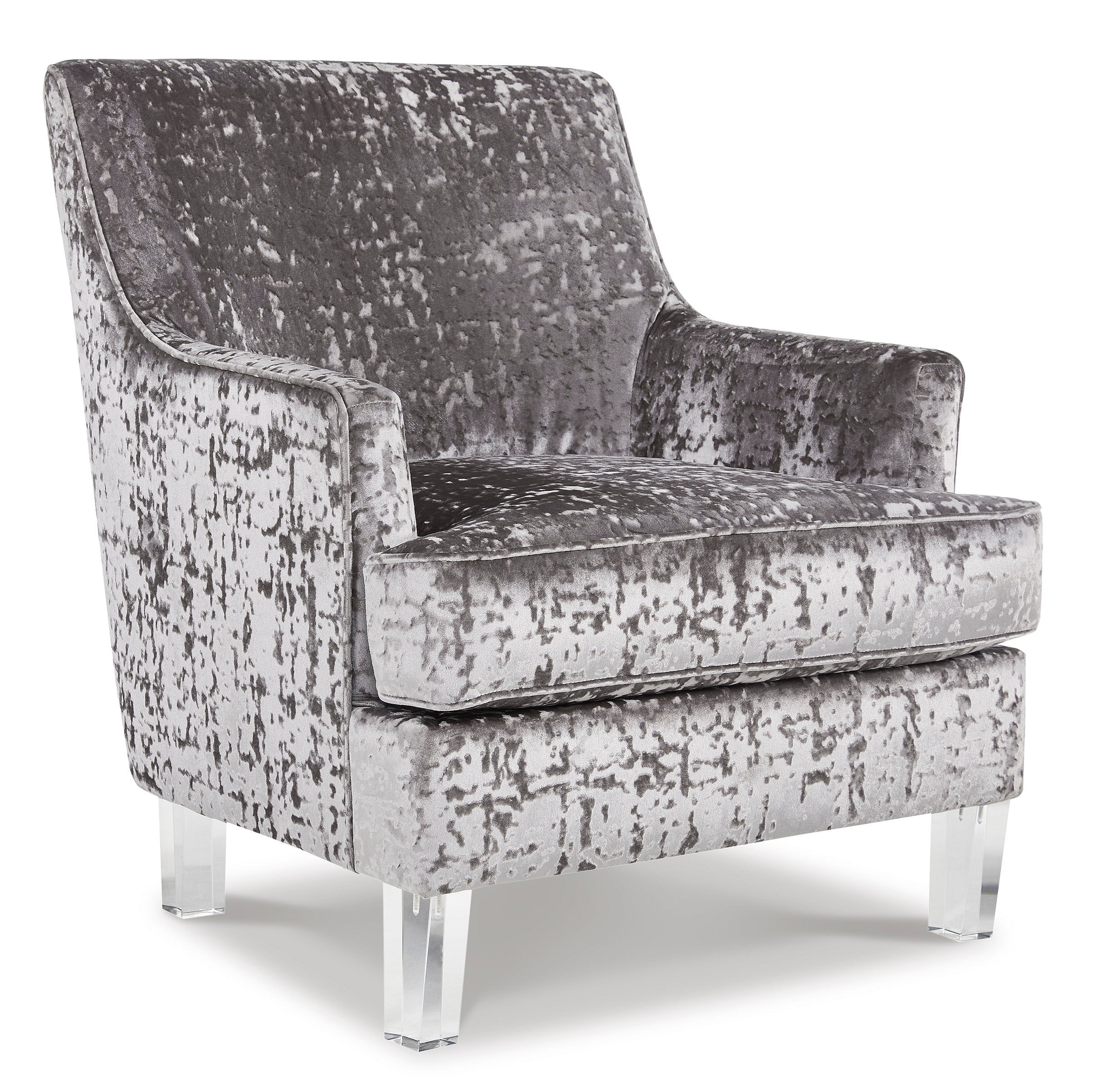 Ashley Furniture - Gloriann Accent Chair