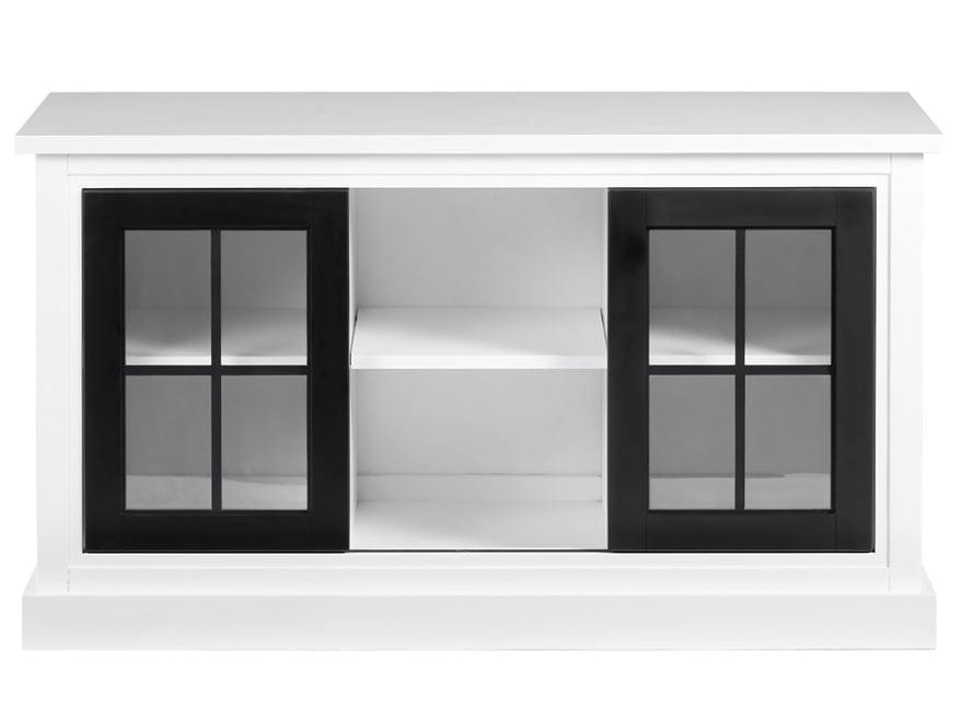 Habitat Console Table