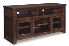 Ashley Furniture - Harpan 60" TV Stand