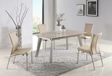 Eleanor Dining Table