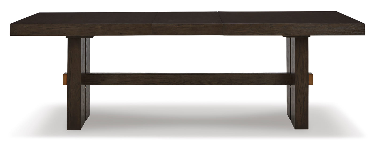 Burkhaus Dining Extension Table