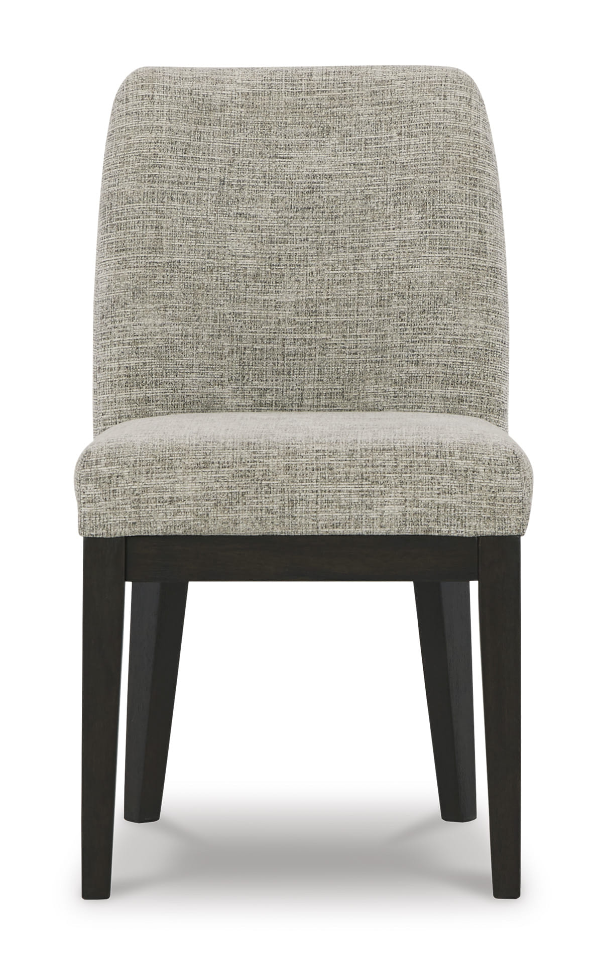 Ashley Furniture - Burkhaus Dining Chair