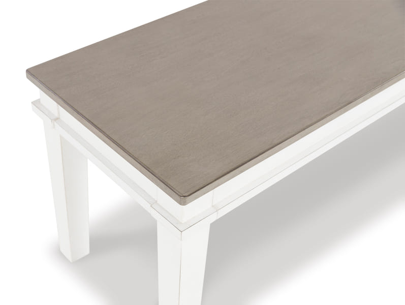 Ashley Furniture - Nollicott 50" Dining Bench