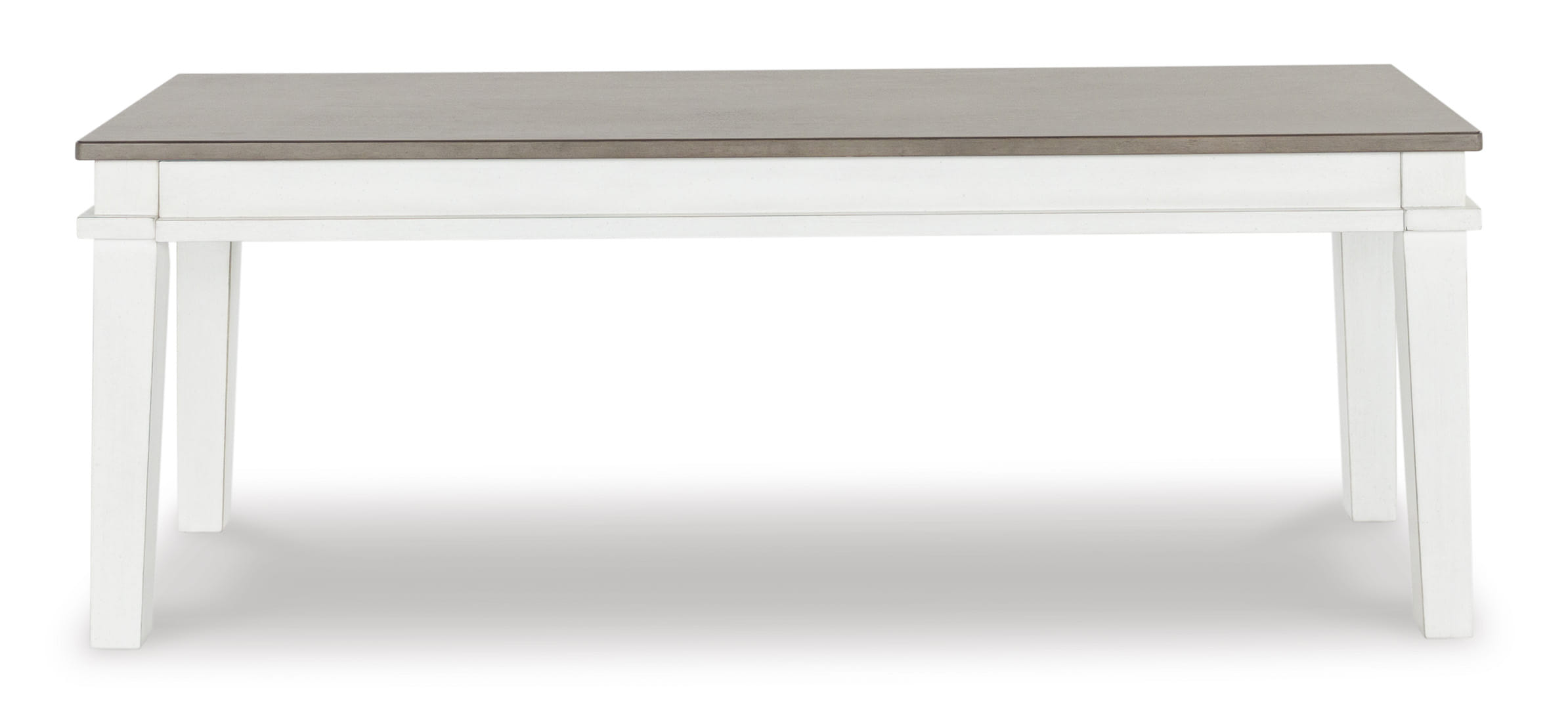 Ashley Furniture - Nollicott 50" Dining Bench