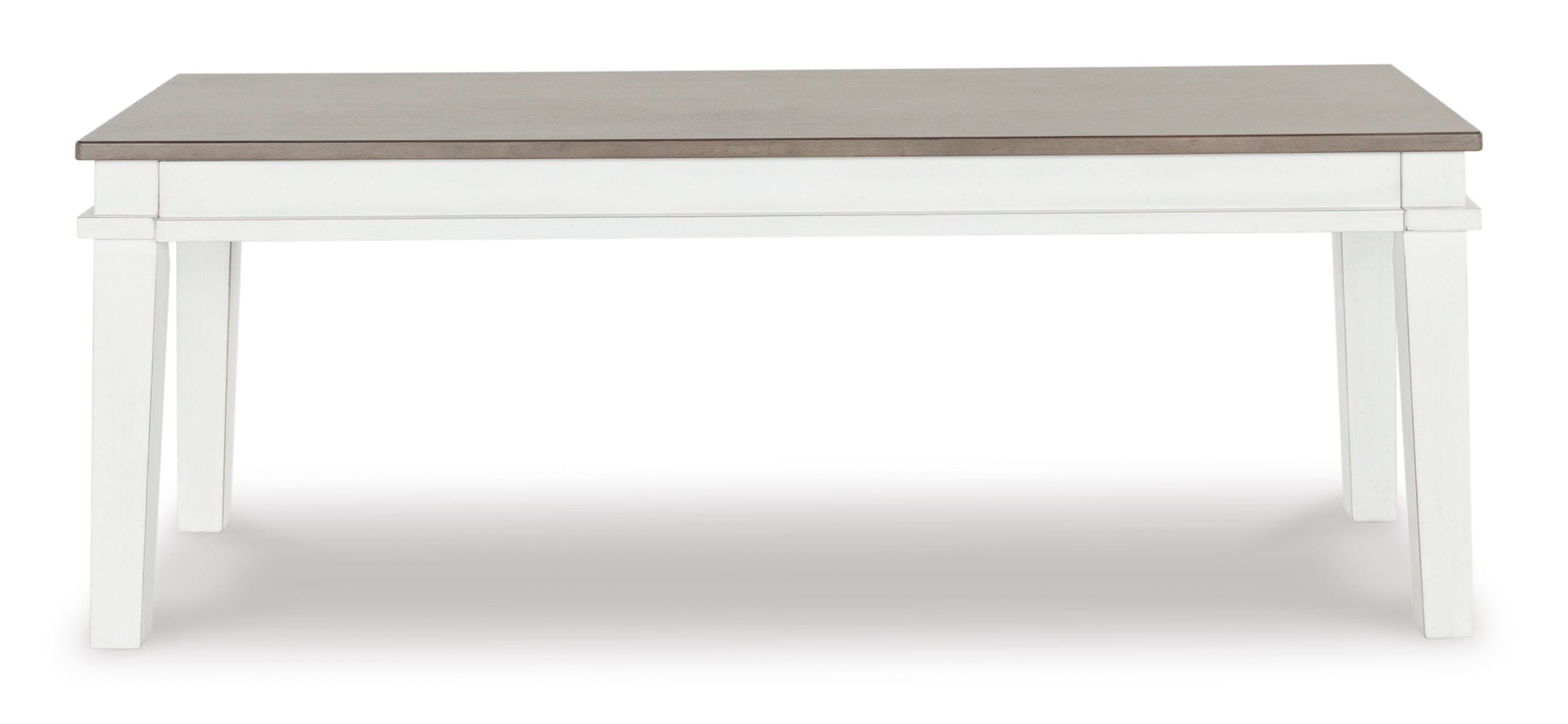 Ashley Furniture - Nollicott 50" Dining Bench