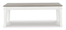 Ashley Furniture - Nollicott 50" Dining Bench