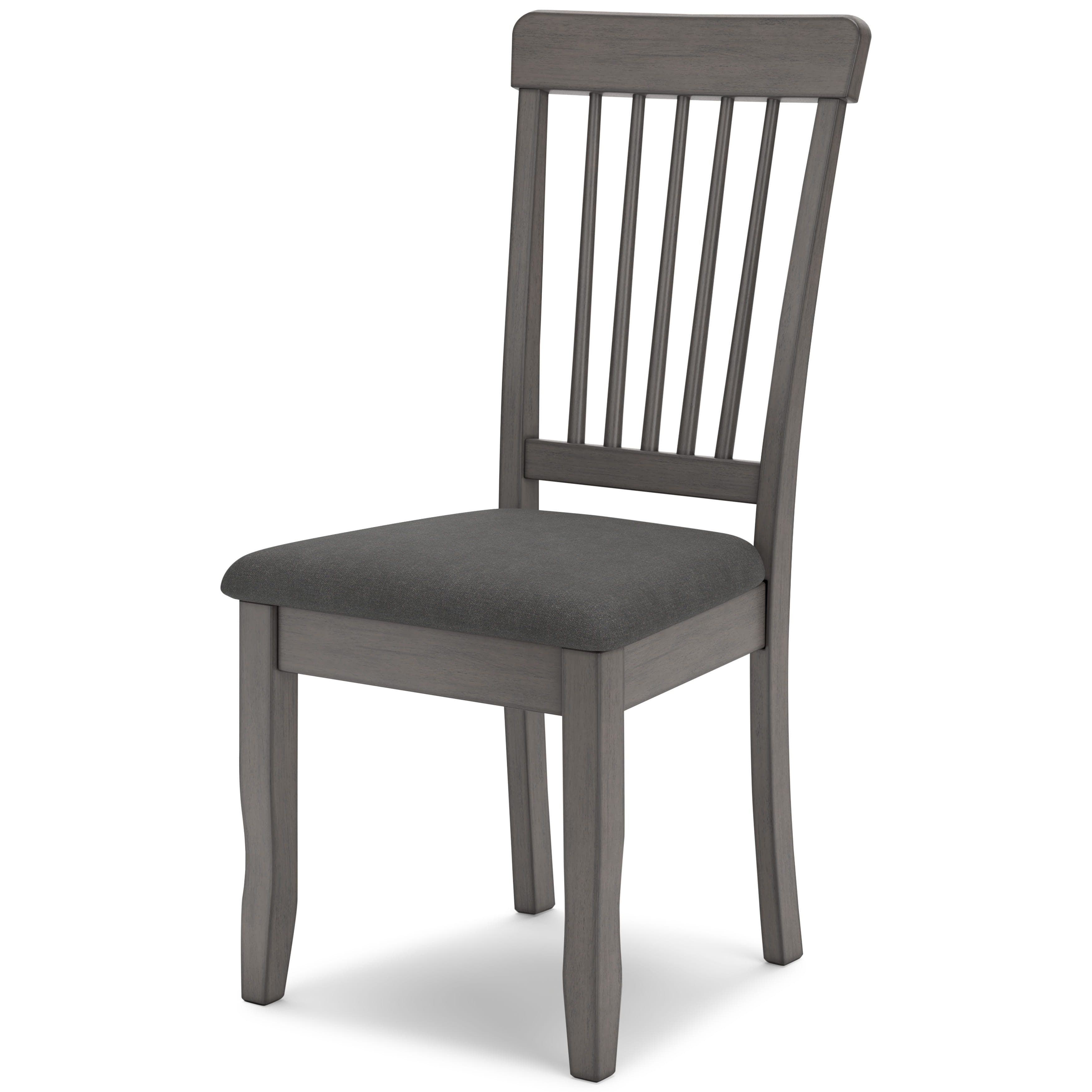 Ashley Furniture - Shullden Dining Chair