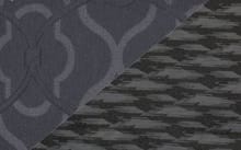 Jules Fulton Plush Euro Top 10" Queen Mattress