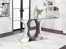 Cara Pub Dining Table